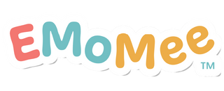 Emomee