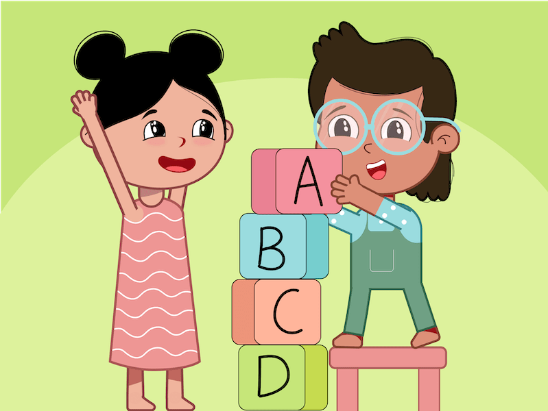 Choosing the Right Emotional Toys for Your Kids - Emomee
