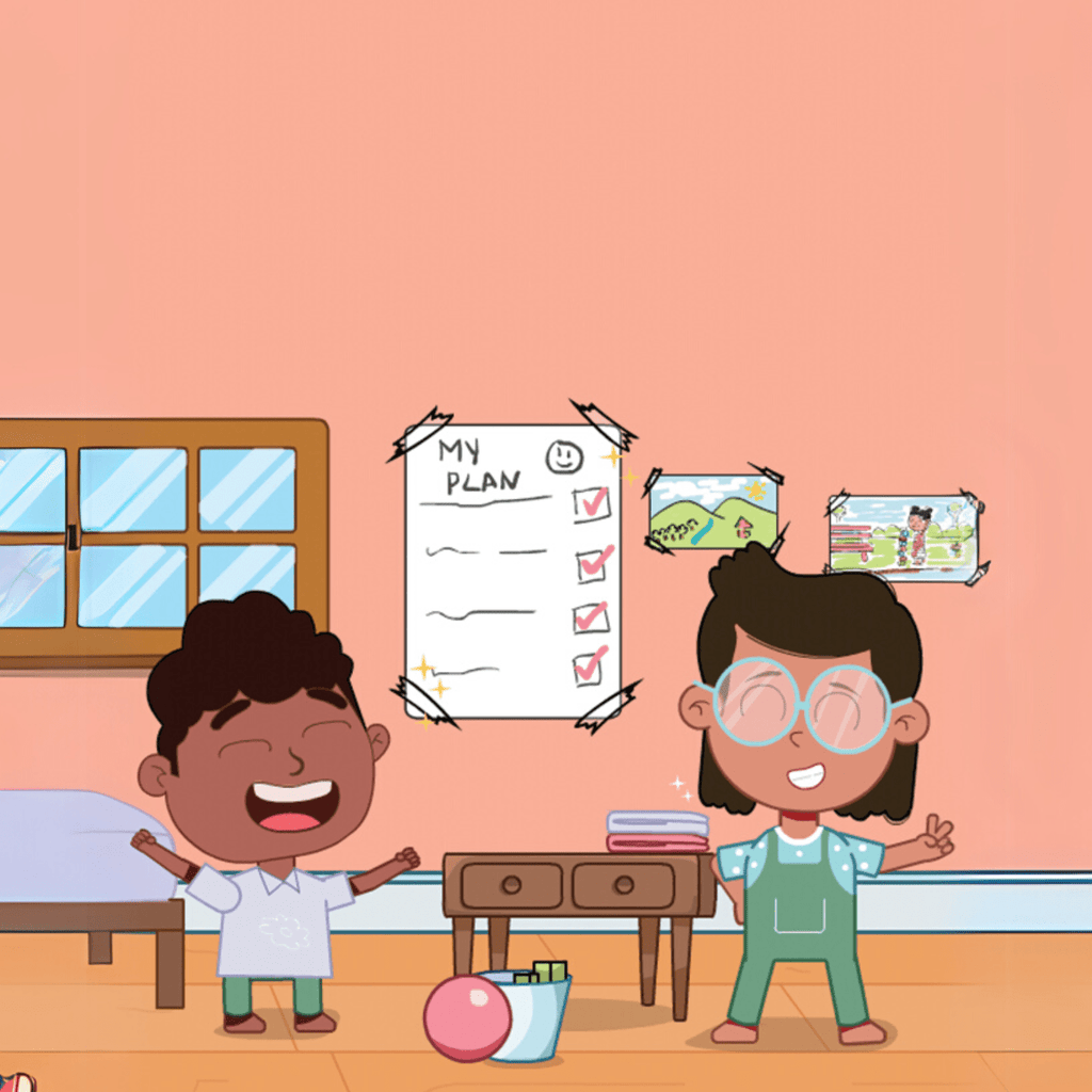 How to Choose the Best Learning Toys for Your 2-Year-Old: A Parent’s Guide - Emomee