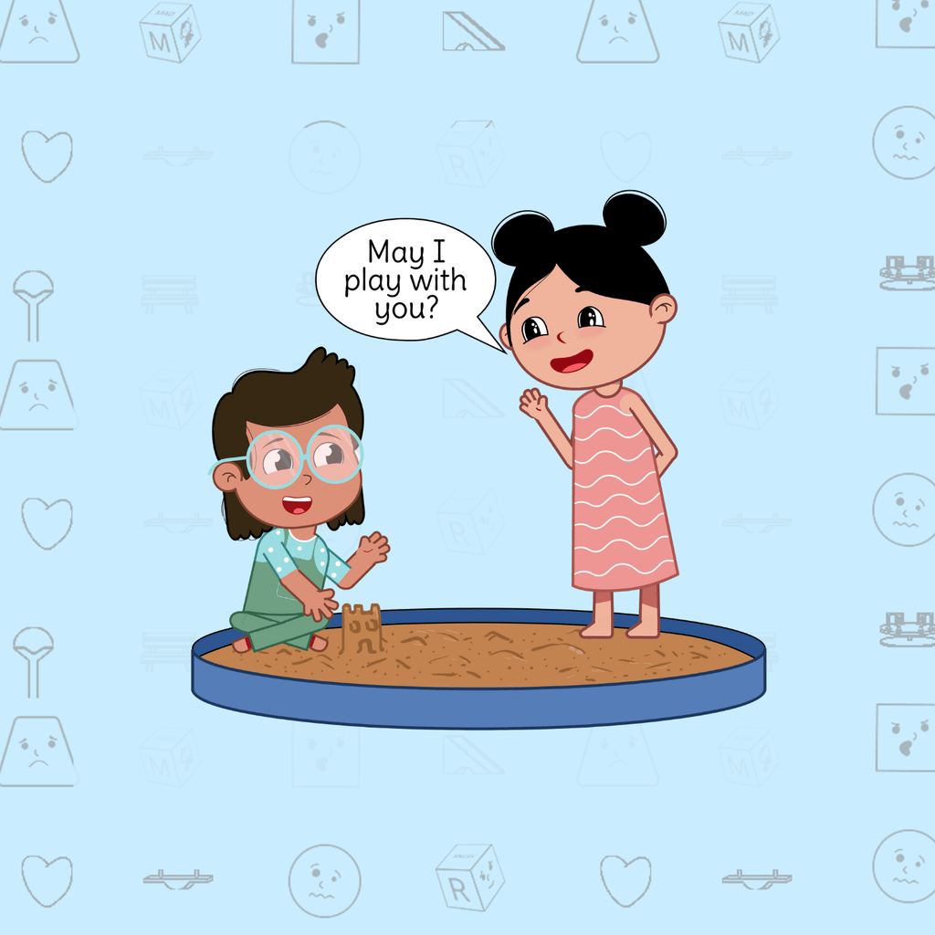 What are the Brain Development Activities for 2 Year Old Children? - Emomee