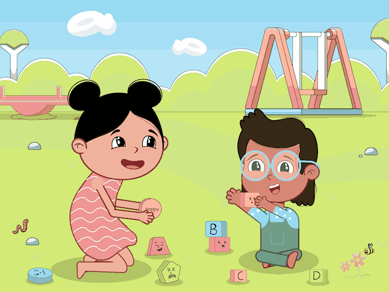 all product banner