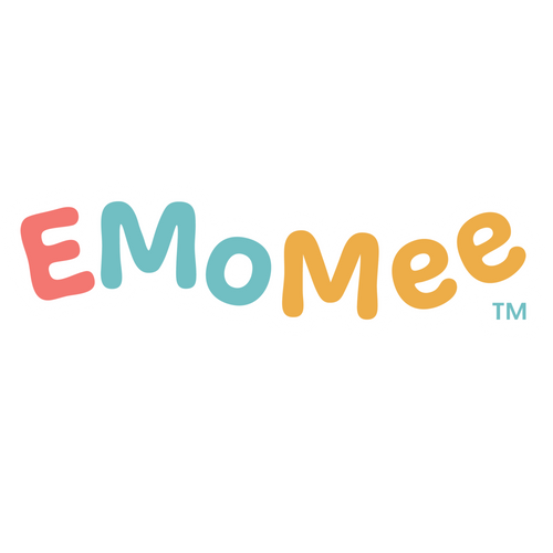 Emomee