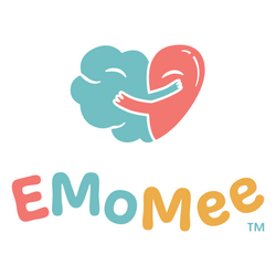 Emomee Entertainment